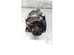 Recambio de alternador para chrysler voyager iv (rg, rs) 2.5 crd referencia OEM IAM 4210000086 04868429AD 04