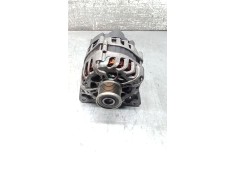 Recambio de alternador para dacia duster (hm_) 1.2 tce 125 4x4 (hmma) referencia OEM IAM 231006677R 2714143A 17