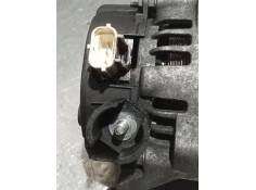 Recambio de alternador para ford focus i (daw, dbw) 1.8 tdci referencia OEM IAM 1M5T10300BD  02 2
