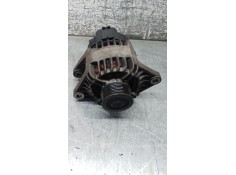 Recambio de alternador para fiat doblo furgoneta/monovolumen (223_) 1.9 d (223zxb1a) referencia OEM IAM 63321819 46774430 01 90A
