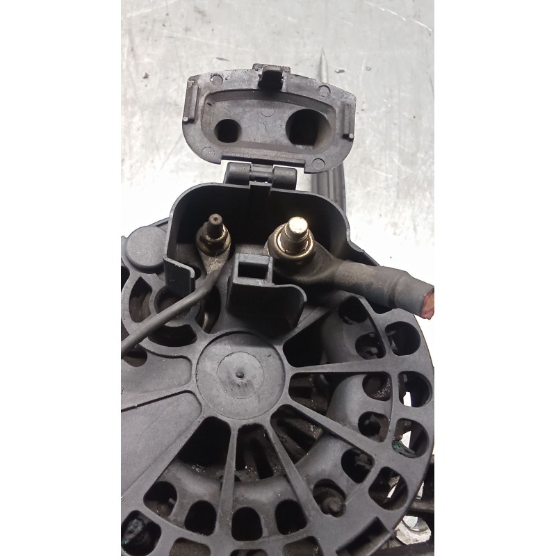 Recambio de alternador para fiat doblo furgoneta/monovolumen (223_) 1.9 d (223zxb1a) referencia OEM IAM 63321819 46774430 01 90A