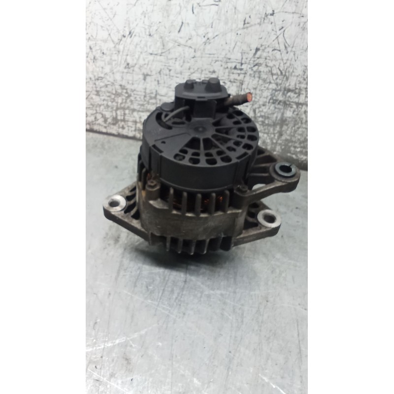 Recambio de alternador para fiat doblo furgoneta/monovolumen (223_) 1.9 d (223zxb1a) referencia OEM IAM 63321819 46774430 01 90A