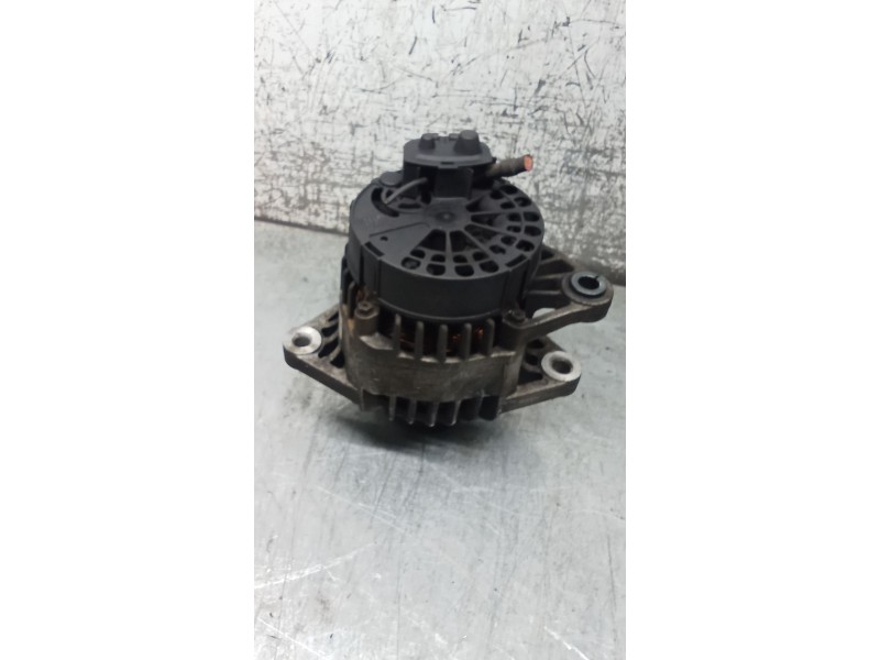 Recambio de alternador para fiat doblo furgoneta/monovolumen (223_) 1.9 d (223zxb1a) referencia OEM IAM 63321819 46774430 01 90A