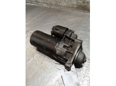 Recambio de motor arranque para peugeot 205 ii (20a/c) 1.7 diesel referencia OEM IAM   90