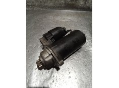 Recambio de motor arranque para audi a3 (8l1) 1.9 tdi referencia OEM IAM   00