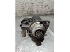 Recambio de motor arranque para audi a3 (8l1) 1.9 tdi referencia OEM IAM   00 2