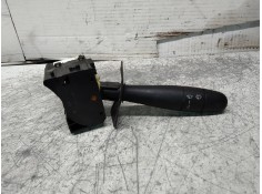 Recambio de mando limpia para renault kangoo (f/kc0) express confort referencia OEM IAM   