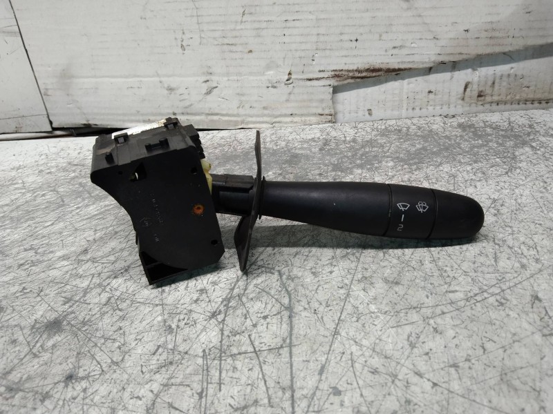 Recambio de mando limpia para renault kangoo (f/kc0) express confort referencia OEM IAM   