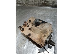 Recambio de motor arranque para toyota hilux vii pick-up (_n1_, _n2_, _n3_) 2.5 d-4d (kun15, kun35) referencia OEM IAM   