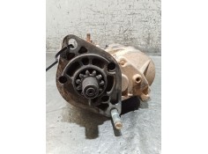 Recambio de motor arranque para toyota hilux vii pick-up (_n1_, _n2_, _n3_) 2.5 d-4d (kun15, kun35) referencia OEM IAM    2