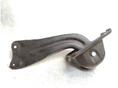 Recambio de brazo suspension inferior trasero izquierdo para seat toledo (5p2) 2.0 tdi referencia OEM IAM    2