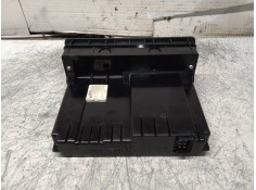 Recambio de mando calefaccion / aire acondicionado para saab 9-5 familiar 1.9 tid vector referencia OEM IAM 12768923 F19506  2