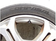 Recambio de juego llantas para seat alhambra (7v8, 7v9) 1.9 tdi referencia OEM IAM 225/45 R17 94Y   2