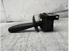 Recambio de mando limpia para renault kangoo (f/kc0) express confort referencia OEM IAM    2
