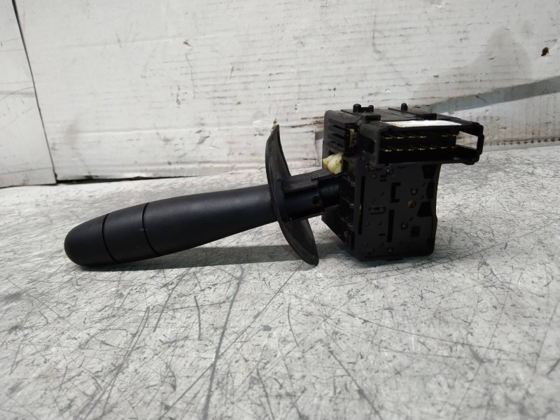 Recambio de mando limpia para renault kangoo (f/kc0) express confort referencia OEM IAM   