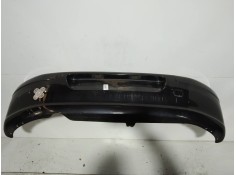 Recambio de paragolpes trasero para peugeot 307 berlina (s2) xs + referencia OEM IAM   