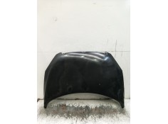 Recambio de capot para peugeot 307 (3a/c) 2.0 hdi 110 referencia OEM IAM  VER FOTOS 2001