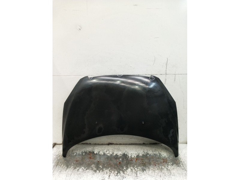 Recambio de capot para peugeot 307 (3a/c) 2.0 hdi 110 referencia OEM IAM  VER FOTOS 2001