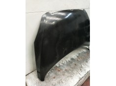 Recambio de capot para peugeot 307 (3a/c) 2.0 hdi 110 referencia OEM IAM  VER FOTOS 2001 2