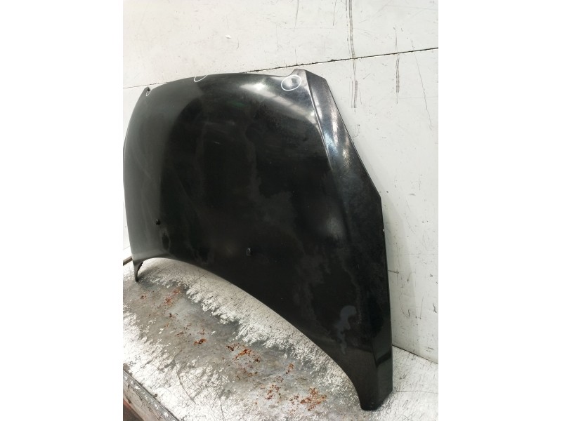 Recambio de capot para peugeot 307 (3a/c) 2.0 hdi 110 referencia OEM IAM  VER FOTOS 2001