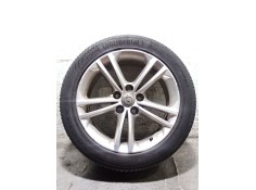 Recambio de juego llantas para opel insignia a sports tourer (g09) 2.0 cdti (35) referencia OEM IAM 245/45 R18 100W  VER FOTOS