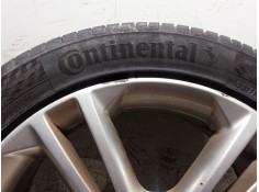 Recambio de juego llantas para opel insignia a sports tourer (g09) 2.0 cdti (35) referencia OEM IAM 245/45 R18 100W  VER FOTOS 2