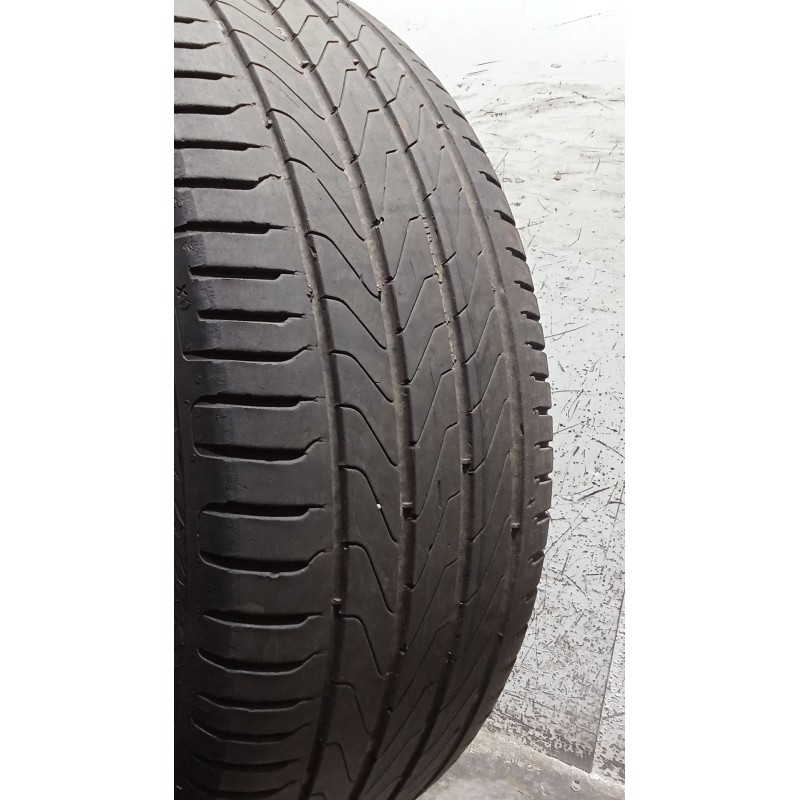 Recambio de juego llantas para opel insignia a sports tourer (g09) 2.0 cdti (35) referencia OEM IAM 245/45 R18 100W  VER FOTOS
