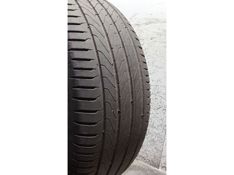 Recambio de juego llantas para opel insignia a sports tourer (g09) 2.0 cdti (35) referencia OEM IAM 245/45 R18 100W  VER FOTOS