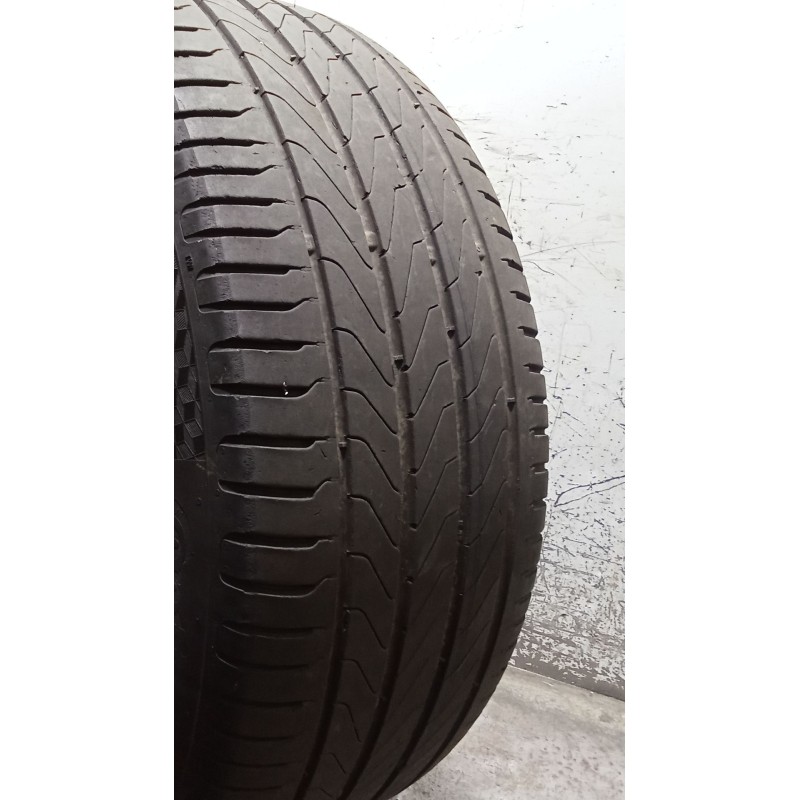 Recambio de juego llantas para opel insignia a sports tourer (g09) 2.0 cdti (35) referencia OEM IAM 245/45 R18 100W  VER FOTOS