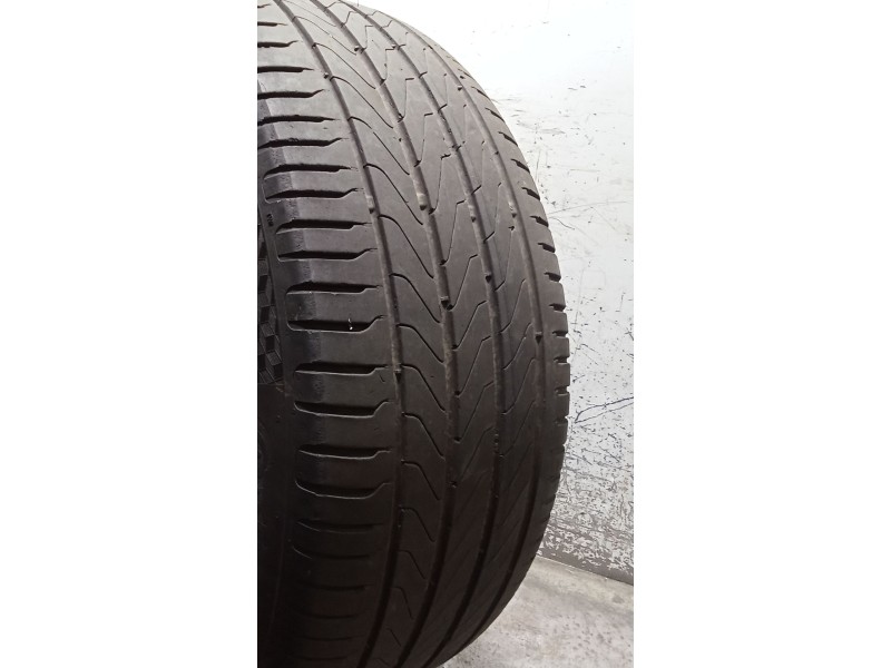 Recambio de juego llantas para opel insignia a sports tourer (g09) 2.0 cdti (35) referencia OEM IAM 245/45 R18 100W  VER FOTOS
