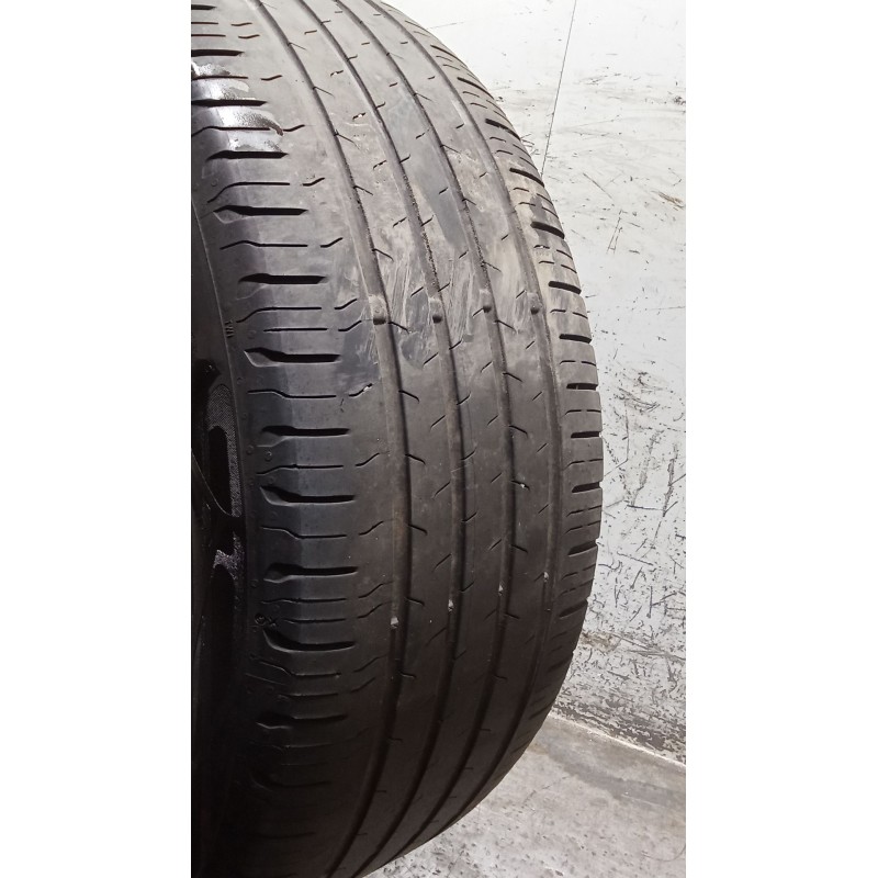 Recambio de juego llantas para opel insignia a sports tourer (g09) 2.0 cdti (35) referencia OEM IAM 245/45 R18 100W  VER FOTOS