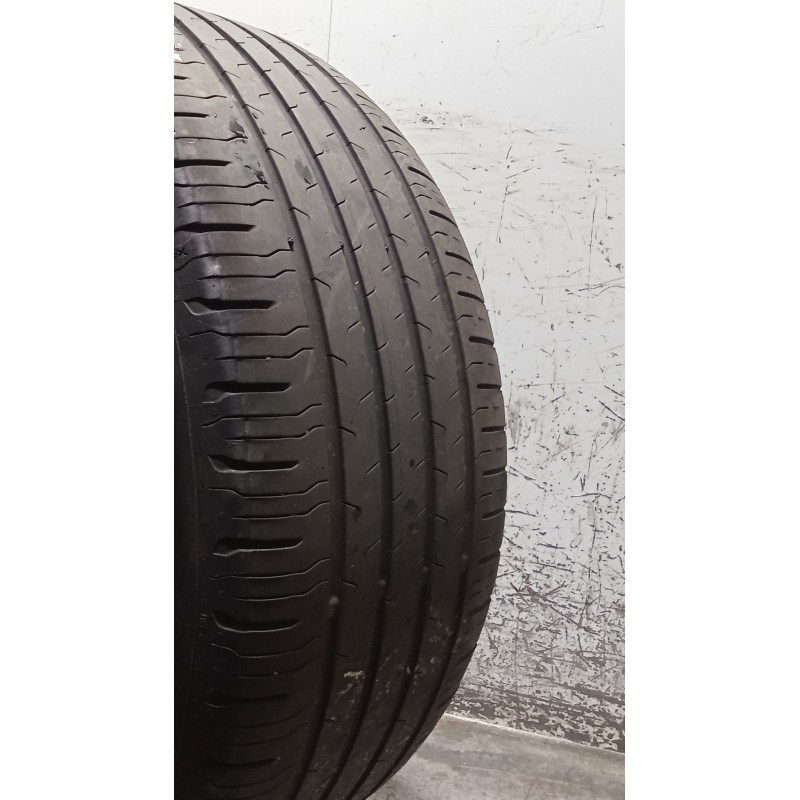 Recambio de juego llantas para opel insignia a sports tourer (g09) 2.0 cdti (35) referencia OEM IAM 245/45 R18 100W  VER FOTOS