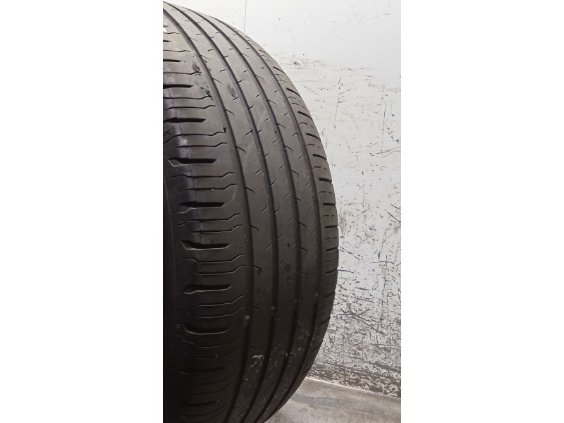 Recambio de juego llantas para opel insignia a sports tourer (g09) 2.0 cdti (35) referencia OEM IAM 245/45 R18 100W  VER FOTOS