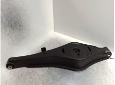 Recambio de brazo suspension inferior trasero izquierdo para seat toledo (5p2) 2.0 tdi referencia OEM IAM   