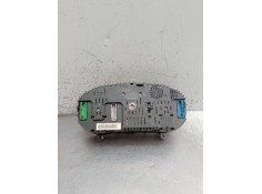 Recambio de cuadro instrumentos para audi a3 (8l1) 1.9 tdi referencia OEM IAM 110008945 8L0920931J 2000 2