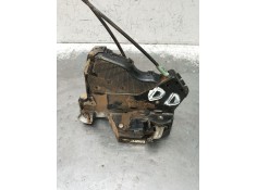 Recambio de motor cierre centralizado delantero derecho para toyota hilux vii pick-up (_n1_, _n2_, _n3_) 2.5 d-4d (kun15, kun35) 2