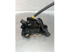 Recambio de motor cierre centralizado delantero izquierdo para jaguar xj 2.7 d xj6 executive referencia OEM IAM 2W93219A45AM  20 2