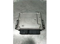 Recambio de centralita motor uce para peugeot 208 i (ca_, cc_) 1.6 hdi / bluehdi 75 referencia OEM IAM 0281032456 9814182680 EDC 2