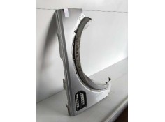 Recambio de aleta delantera derecha para land rover discovery v6 td se referencia OEM IAM ASB780020   2