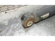 Recambio de amortiguador trasero izquierdo para renault clio grandtour exception referencia OEM IAM 8200584312A   2