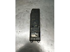 Recambio de mando elevalunas delantero izquierdo para toyota hilux vii pick-up (_n1_, _n2_, _n3_) 2.5 d-4d (kun15, kun35) refere 2