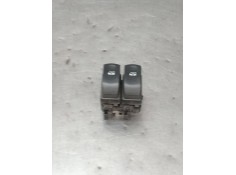 Recambio de mando elevalunas delantero izquierdo para renault clio iii (br0/1, cr0/1) 1.5 dci (br17, cr17) referencia OEM IAM 21