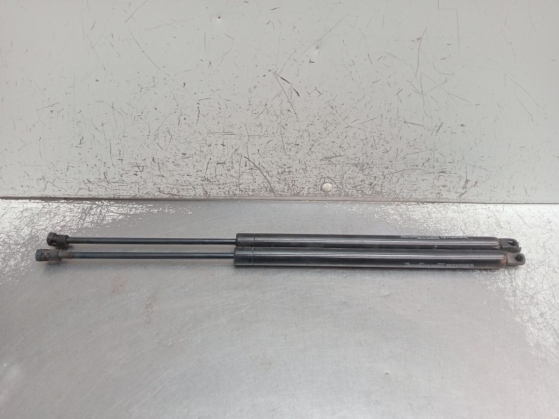 Recambio de amortiguadores maletero / porton para volkswagen transporter t4 furgoneta (70a, 70h, 7da, 7dh, 70j) 2.5 tdi referenc