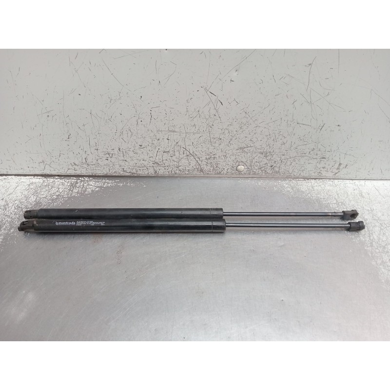 Recambio de amortiguadores maletero / porton para volkswagen transporter t4 furgoneta (70a, 70h, 7da, 7dh, 70j) 2.5 tdi referenc