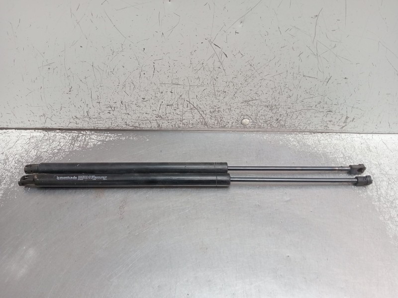 Recambio de amortiguadores maletero / porton para volkswagen transporter t4 furgoneta (70a, 70h, 7da, 7dh, 70j) 2.5 tdi referenc