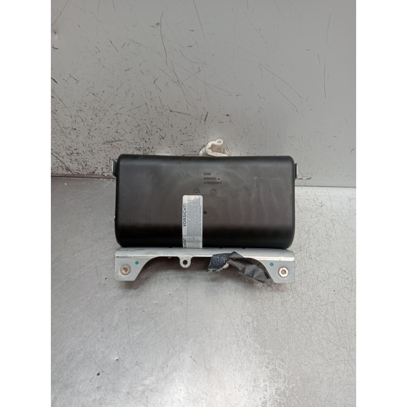 Recambio de kit airbag para jaguar xj 2.7 d xj6 executive referencia OEM IAM 2R8354043B 13AJ0AMB 1DID199S10008 2005