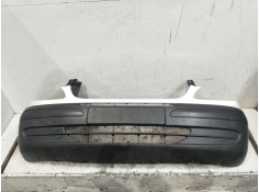 Recambio de paragolpes delantero para mercedes-benz vito / mixto furgoneta (w639) 111 cdi (639.601, 639.603, 639.605) referencia