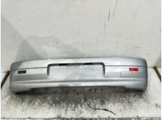 Recambio de paragolpes trasero para peugeot 306 hatchback (7a, 7c, n3, n5) 1.6 referencia OEM IAM   1997
