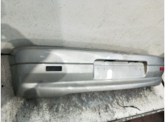 Recambio de paragolpes trasero para peugeot 306 hatchback (7a, 7c, n3, n5) 1.6 referencia OEM IAM   1997 2