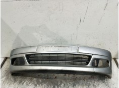 Recambio de paragolpes delantero para peugeot 306 hatchback (7a, 7c, n3, n5) 1.6 referencia OEM IAM   1997